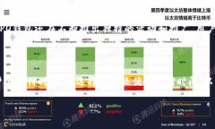 OPPO钱包APP官方下载：安全便捷的数字支付体验