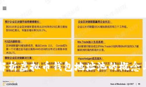 全面解析虚拟币钱包地址池的概念与应用