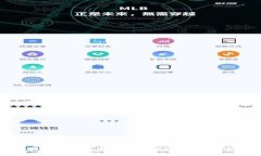 如何轻松下载华为手机钱包门禁卡：完全指南
