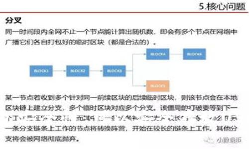 TP钱包安全性:可以安全存放USDT吗?