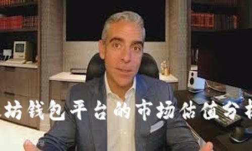 2024年以太坊钱包平台的市场估值分析与前景展望