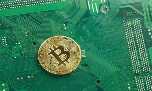   如何在tpwallet中安全管理资产而无需使用助记词？ / 

 guanjianci tpwallet, 助记词, 数字资产管理, 区块链安全 /guanjianci 

### 内容主体大纲

1. 引言
   - 什么是tpwallet
   - 为什么助记词重要

2. 不使用助记词的原因
   - 助记词的缺陷
   - 用户隐私问题

3. tpwallet的替代方案
   - 生物识别技术
   - 多重签名钱包

4. 如何安全管理tpwallet资产
   - 定期备份
   - 安全设置

5. 常见的安全误区
   - 将资产放在不安全的设备中
   - 公共Wi-Fi网络的风险

6. 升级你的tpwallet安全性
   - 启用双重认证
   - 隐私设置的重要性

7. 结论
   - 适应性未来的安全管理

### 内容详细介绍

#### 引言

随着区块链技术的快速发展，数字资产交易已经变得越来越普遍，而随之而来的安全问题也备受关注。在这样一个环境中，tpwallet作为一种数字钱包，为用户提供了便捷的资产管理工具。然而，助记词作为许多钱包赖以安全性的重要组成部分，却并非始终是最佳选择。本文将探讨如何在tpwallet中管理资产而无需使用助记词。

#### 不使用助记词的原因

虽然助记词提供了一种便捷的恢复钱包的方式，但它们也存在一些值得关注的缺陷。首先，助记词也可以被攻击者窃取，如果你的助记词被泄露，你的资产也会面临被盗的风险。此外，有些用户可能会觉得记住一串助记词是一项麻烦的任务，尤其是在他们需要快速访问资产时。因此，越来越多的用户希望寻找助记词的替代方案，以降低风险。

隐私问题也是不使用助记词的重要原因之一。根据某些调查，很多用户在生成助记词时，可能不知道助记词是如何创建的，以及它们在区块链上的作用。这种对技术的不了解使得用户更容易在一定程度上暴露自己的私密信息。

#### tpwallet的替代方案

tpwallet提供了几种替代助记词的方案，包括生物识别技术和多重签名钱包。生物识别技术的应用，比如指纹或面部识别，能够为用户提供更高的安全性。用户只需通过生物识别验证即可轻松访问其资产，而无需记忆复杂的助记词。

此外，tpwallet的多重签名钱包机制也为用户提供了额外的安全性。通过要求多个私钥签名才能完成交易，即使某一个密钥被攻击者获取，用户的资产依然是安全的。这种技术使得即使在助记词的使用环境下，用户也能享受到更高的安全级别。

#### 如何安全管理tpwallet资产

安全管理tpwallet资产的第一步是定期备份。无论你是否使用助记词，定期备份都是确保资产不丢失的重要步骤。你可以将备份文件保存在多个安全的位置，确保在发生意外时你能够及时恢复资产。

另外，确保安全设置的也是至关重要的。这包括启用双重认证功能，避免通过公共Wi-Fi等不安全网络进行敏感交易。这不仅可以保护你的资产，还能提升和巩固用户的整体安全意识。

#### 常见的安全误区

用户在使用tpwallet时，常常会忽略一些安全误区。例如，许多人将资产存放在不安全的设备中，甚至在低安全性的网络环境中进行交易。这样的行为极易导致账户被攻击，资产被盗取。用户应该学习如何保护自己的设备，确保只在安全的环境中进行交易。

此外，公共Wi-Fi网络的风险也不可忽视。在这样的环境中，黑客可能会通过各种手段窃取用户的敏感信息。因此，避免在公共Wi-Fi下进行区块链交易，以及定期更新和更严格的网络安全设置将是明智之举。

#### 升级你的tpwallet安全性

为了进一步提升tpwallet的安全性，用户可以启用双重认证，通过这项功能，任何尝试访问钱包的行为都将需要第二层认证。这不仅能防止未授权访问，还能在一定程度上提高用户的安全意识。

隐私设置也是重要的提升措施，tpwallet用户可以根据自身需求调整隐私设置，确保关键数据的安全。同时，时常检查和更新这些设置，以适应市场环境变化，才能更好地保护个人资产。

#### 结论

在数字资产越来越受欢迎的今天，如何安全地管理资产已成为一个重要课题。tpwallet用户通过不使用助记词的方式，结合生物识别技术和多重签名等替代方案，能够更安全地管理自己的资产。此外，了解和避开常见的安全误区，提升自己的安全意识，将为用户打造一个安全的数字资产管理环境。

### 相关问题

1. **tpwallet支持哪些类型的数字资产？**
2. **如何确保生物识别技术的安全性？**
3. **多重签名钱包的工作原理是什么？**
4. **常见的数字资产管理软件与tpwallet的比较？**
5. **如何恢复被盗的tpwallet资产？**
6. **为什么用户要避免使用公共Wi-Fi进行交易？**
7. **未来tpwallet可能会有哪些新功能？** 

在接下来的内容中，将围绕这些问题逐一详细介绍，每个问题讨论的字数达到700个字左右。