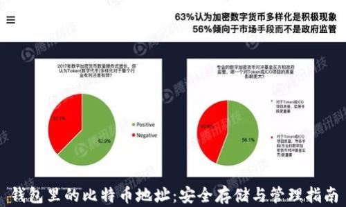 钱包里的比特币地址:安全存储与管理指南