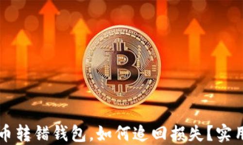 虚拟币转错钱包,如何追回损失?实用指南
