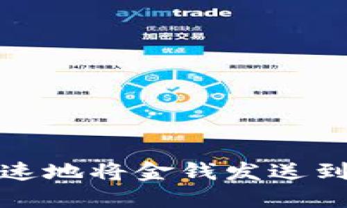 如何安全快速地将金钱发送到比特币钱包