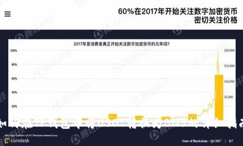 如何在TP钱包中将USDT转换为BNB的详细指南