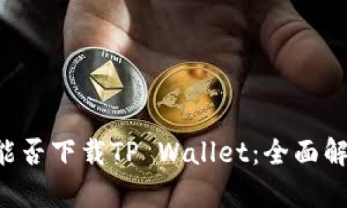 华为Mate 9能否下载TP Wallet:全面解析与使用指南