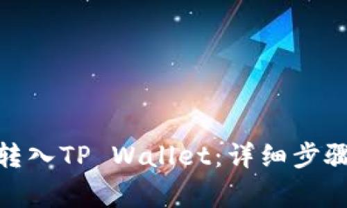 如何将BNB安全转入TP Wallet:详细步骤与常见问题解答