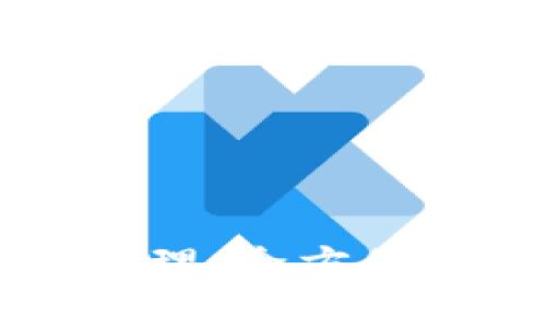 TPWallet授权管理:全方位解析与实用指南