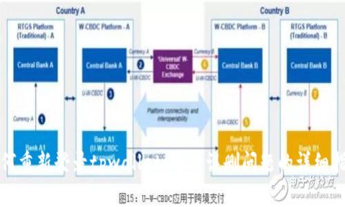 如何重新登录tpwallet:解决误删问题的详细指南