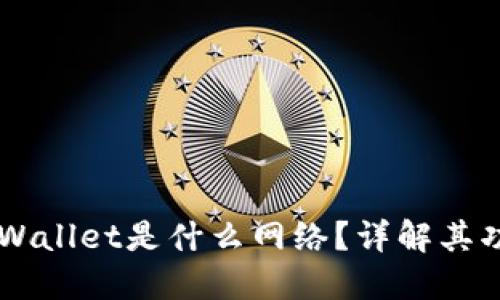 ### TPWallet是什么网络？详解其功能与应用