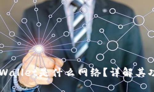 ### TPWallet是什么网络？详解其功能与应用
