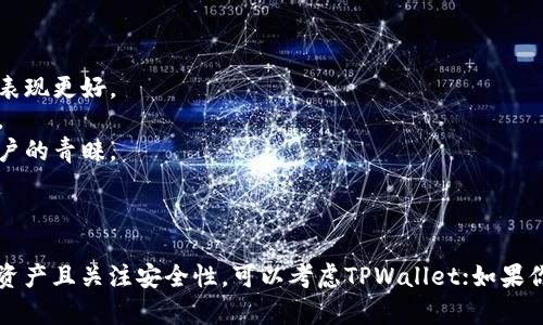 在区块链和加密货币的世界中，钱包的种类繁多，每个钱包都有其独特的功能和特色。TPWallet和IM钱包是市场上较为知名的数字钱包，它们各自有不同的应用场景和用户群体。

### TPWallet

TPWallet是一种多链加密钱包，支持多种区块链资产的存储和管理。它的设计目标是为用户提供一个安全、便捷的数字资产管理工具。TPWallet通常会综合多种加密货币的存储功能，允许用户方便地进行代币交换、购买以及参与去中心化金融（DeFi）活动。

#### 主要特点：
1. **多链支持**：TPWallet支持多种主流区块链，如Ethereum、Binance Smart Chain等。这意味着用户可以在同一个钱包中管理不同链上的资产。
   
2. **安全性**：TPWallet采取了多重安全措施，包括私钥保护、数据加密等，以确保用户的资产安全。

3. **用户界面**：TPWallet通常拥有友好的用户界面，即使是新手用户也能够迅速上手。

4. **去中心化功能**：TPWallet支持去中心化交易所（DEX）的访问，使用户能够直接在钱包中进行交易。

### IM钱包

IM钱包（ImToken）则是香港一家知名的数字资产钱包，它专注于为用户提供一个简单、安全的虚拟资产管理服务。IM钱包支持多种主流加密货币，并集成了多种去中心化金融服务。

#### 主要特点：
1. **简约友好的界面**：IM钱包致力于提供简洁的用户体验，使用户能够轻松进行资产管理。
   
2. **丰富的功能**：相比于TPWallet，IM钱包在去中心化应用（DApp）方面提供了更为丰富的接入，用户可以在钱包中直接使用不同的DApp。

3. **安全性**：IM钱包采用了顶尖的安全技术，保护用户的私钥和资产。

4. **社区和支持**：IM钱包拥有庞大的用户社区，用户的反馈会迅速影响产品的迭代和更新。

### 两者的比较

- **资产支持**：TPWallet可能支持更多的区块链和代币格式，而IM钱包在某些特定的区块链上可能会表现更好。
- **功能性**：TPWallet注重于安全性和多链管理，而IM钱包则更倾向于提供丰富的去中心化应用体验。
- **用户群体**：TPWallet适合更广泛的高级用户和多链资产管理需求，而IM钱包则更受新手和普通用户的青睐。

### 结论

无论是TPWallet还是IM钱包，用户在选择钱包时都应该根据自己的需求进行选择。如果你希望管理多链资产且关注安全性，可以考虑TPWallet；如果你更喜欢简洁的界面且希望使用更多的DApp，IM钱包可能更适合你。