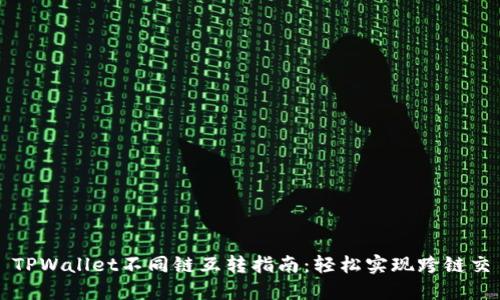 : TPWallet不同链互转指南:轻松实现跨链交易