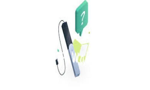 如何将抹茶资产提现到TP Wallet：详细步骤与注意事项