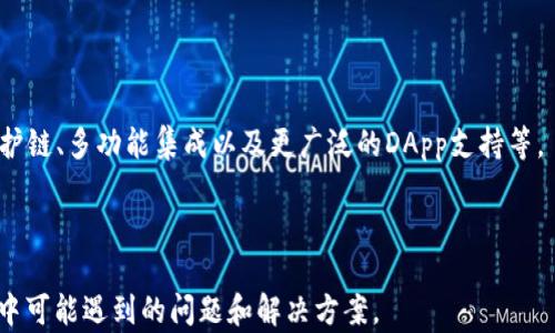 
 以太坊开源APP钱包：让数字资产管理更简单！ /
 guanjianci以太坊钱包, 开源APP, 数字资产, 加密货币 /guanjianci
```

### 内容主体大纲：

1. **引言**
   - 介绍以太坊钱包的背景和重要性
   - 简述开源软件的意义

2. **什么是以太坊开源APP钱包？**
   - 定义以太坊钱包
   - 解释什么是开源APP钱包

3. **以太坊开源APP钱包的优势**
   - 用户自主性
   - 安全性
   - 社区支持
   - 灵活性和适应性

4. **如何选择合适的以太坊开源APP钱包**
   - 评估安全性
   - 界面和用户体验
   - 功能及兼容性 

5. **以太坊开源APP钱包的安装与使用**
   - 安装步骤
   - 创建钱包
   - 如何存储和转账加密货币

6. **以太坊开源APP钱包的流行选择**
   - MetaMask
   - MyEtherWallet
   - Trust Wallet 
   - 其他推荐

7. **常见问题解答**
   - 常见人们对于以太坊开源APP钱包的问题
   - 提供详细解答

---

### 引言

随着区块链技术的逐步成熟，数字资产的管理愈发显得重要和繁琐。在众多区块链平台中，以太坊以其灵活性和功能强大著称，成为了很多用户和开发者的首选。而以太坊开源APP钱包的出现，为用户提供了安全、可靠且简单易用的资产管理解决方案。

开源软件的本质在于透明和社区合作，这也为以太坊钱包的安全性和使用体验提供了保障。本文将深入探讨以太坊的开源APP钱包，帮助用户更好地理解其功能和优势。

### 什么是以太坊开源APP钱包？

#### 以太坊钱包的定义

以太坊钱包是一种数字钱包，用于存储以太坊（ETH）和以太坊网络上的各种代币（如 ERC20 代币）。它们允许用户管理、发送和接收数字资产，同时与以太坊网络中的智能合约进行交互。

#### 开源APP钱包的解释

开源APP钱包是指其源代码公开，任何人均可查看、修改和贡献的数字钱包。这种类型的钱包通常由社区驱动，拥有更高的透明度和安全性。开源钱包的用户能够在提供反馈和建议的同时，也可以通过验证源代码来减少安全风险。

### 以太坊开源APP钱包的优势

#### 用户自主性

在以太坊开源APP钱包中，用户拥有对自己的私钥和资产的完全控制权。这使得用户可以在没有第三方干预的情况下，自行管理自己的数字资产，增强了私隐性和安全性。

#### 安全性

开源钱包的源代码是公开的，任何人都可以审查和验证代码的安全性。这种透明性使得与中心化钱包相比，安全性有了显著提升。同时，很多开源钱包还配备多重签名或冷存储方案，进一步提高了安全性。

#### 社区支持

开源APP钱包通常有活跃的社区支持和开发团队，这些社区成员定期提交更新，并通过反馈不断完善钱包的功能。这种合作也使得用户能够更快地获得技术支持和解决方案。

#### 灵活性和适应性

开源软件允许开发人员根据用户需求进行定制和扩展，用户可以根据自己的需求获取更符合个人使用习惯的钱包功能。这种灵活性使得开源钱包能够快速适应市场变化与用户需求。

### 如何选择合适的以太坊开源APP钱包

#### 评估安全性

在选择以太坊开源APP钱包时，安全性是最重要的考虑因素之一。检查钱包是否经过了安全审计，是否有可靠的开发团队，以及是否有用户遇到过安全问题。

#### 界面和用户体验

一个友好易用的用户界面会大大提升用户体验。用户在选择钱包时，可以考虑钱包的UI设计和必需的功能，比如二维码扫描、代币交换等。

#### 功能及兼容性

用户还应查看钱包是否支持其他代币以及与交换平台的兼容性。这影响到用户以太坊钱包的使用范围和交易能力。

### 以太坊开源APP钱包的安装与使用

#### 安装步骤

以太坊开源APP钱包的安装过程通常都很简单。用户可以从官方网站或应用商店下载，并按照指示进行安装。确保在官方渠道下载，以避免恶意软件。

#### 创建钱包

在安装完成后，用户通常需要创建一个新钱包。此过程涉及生成私钥和助记词。用户应妥善保管这些信息，防止丢失。

#### 如何存储和转账加密货币

使用钱包的核心功能在于存储和转账加密货币。用户需要学习如何发送、接收以太坊，如何进行代币交换等操作，确保熟练应用钱包的功能。

### 以太坊开源APP钱包的流行选择

#### MetaMask

MetaMask 是一款广受欢迎的以太坊开源钱包，专为浏览器插件而设计，用户可以轻松地与去中心化应用（DApp）进行交互，支持ERC20代币的管理。

#### MyEtherWallet

MyEtherWallet 是一种客户侧以太坊钱包，它给用户巨大自由度和控制权。用户可通过访问其官方网站进行创建和管理钱包。

#### Trust Wallet

Trust Wallet 是一款适合移动设备的开源项目，支持多种数字资产并且界面友好，受到越来越多用户的青睐。

#### 其他推荐

除了以上钱包，还有多种其他开源选择，用户可以根据个人需求进行选择，包括在安全性、功能或用户体验上进行评估。

### 常见问题解答

#### 问题1: 开源APP钱包的安全性如何？

开源APP钱包的安全性主要体现在透明性和社区审查，用户能查看代码并提报发现的问题。但这并不意味着用户完全免疫于攻击。确保钱包的代码有良好审计和更新，以及用户个人的安全习惯（如使用强密码、双因素认证）同样重要。

#### 问题2: 如何知道我的以太坊钱包是否真实？

在选择以太坊开源APP钱包时，用户应确保从官方网站或信任的来源下载。通过社区评价和开发团队的背景调查可以判断钱包的真实性。

#### 问题3: 使用以太坊钱包时如何防止丢失资产？

确保在创建钱包时妥善保存助记词和私钥，一旦丢失，资产将无法恢复。此外，用户也应定期备份钱包，并使用硬件钱包等方式作为进一步的安全措施。

#### 问题4: 我可以同时使用多个以太坊钱包吗？

当然可以，许多用户选择使用多个钱包来分散风险。例如，在交易活动和长期持有资产中，可以使用不同的钱包来增强安全性和便利性。

#### 问题5: 以太坊钱包支持哪些代币？

以太坊钱包支持多种以太坊及ERC20代币，用户应在下载前确认钱包的支持列表。钱包的功能更新也可能支持新的代币交易，对此应留意官方更新。

#### 问题6: 如何处理交易过程中的失败？

交易失败可能由于多种原因，包括网路拥堵、以太坊Gas费用设置不当等。用户应关注交易状态，并在必要时耐心稍后再试，同时适当调整Gas费用。

#### 问题7: 未来以太坊钱包技术的趋势如何？

随着技术的不断发展，以太坊钱包将更易于使用，功能也将更加多样化。未来的趋势包括更强的安全保护链、多功能集成以及更广泛的DApp支持等。

---

以上内容大纲及详细描述将帮助用户更深入地理解以太坊开源APP钱包的方方面面，以及在实际使用中可能遇到的问题和解决方案。
