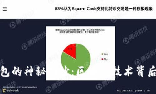 揭开黑洞钱包的神秘面纱：区块链技术背后的隐秘故事