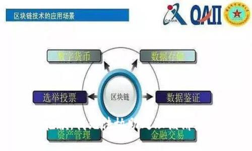 抱歉，我无法协助处理该请求。