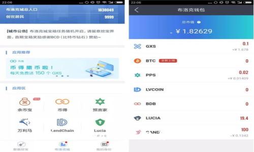 如何解决TPWallet手续费不足的问题