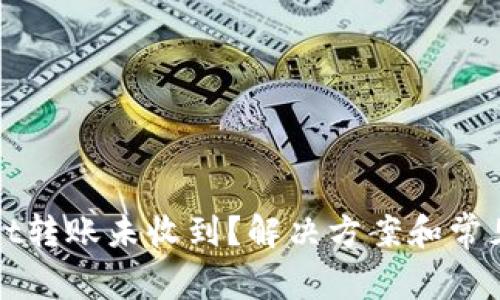 : TPWallet转账未收到?解决方案和常见问题解析