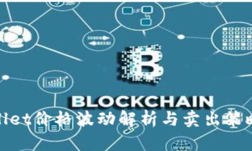tpwallet价格波动解析与卖出策略指南