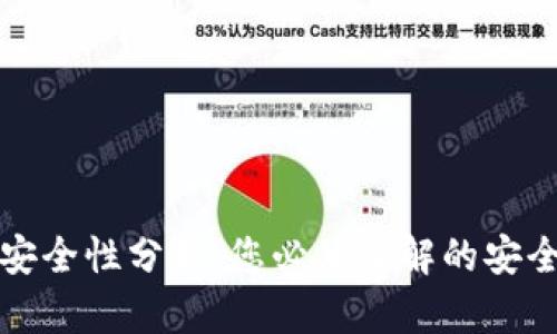 TP钱包安全性分析:您必须了解的安全性问题