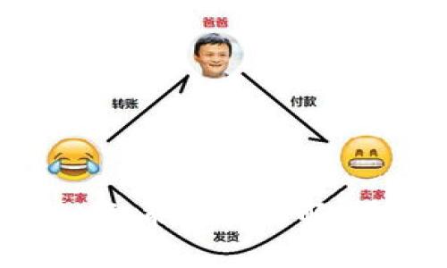 TPWalletTRX智能合约详解:用户入门指南