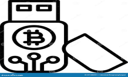 如何将TP币安钱包的资产转移到火币钱包:详细指南