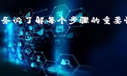   如何取消TPWallet购买的空投授权？ / 

 guanjianci TPWallet, 空投, 取消授权, 加密货币 /guanjianci 

## 内容主体大纲

1. 引言
   - 什么是TPWallet？
   - 空投的定义及其重要性

2. TPWallet的功能概述
   - 钱包管理
   - 交易功能
   - 空投参与功能

3. 空投是什么？
   - 空投的分类
   - 空投的获取和使用方式

4. 为什么需要取消空投授权？
   - 安全性考虑
   - 自我管理重要性

5. 如何在TPWallet中取消空投授权？
   - 步骤详细说明
   - 取消授权后的影响

6. 取消授权后的注意事项
   - 账户安全
   - 未来的空投参与

7. 相关问题解答
   - 常见问题与解决方案

8. 结论
   - 重申取消授权的重要性
   
---

## 引言

在加密货币的快速发展中，TPWallet作为一款流行的钱包应用，受到越来越多用户的青睐。特别是在参与空投活动时，TPWallet为用户提供了便捷的管理功能。但随着对空投的参与，很多用户可能会面临取消授权的需求。本文将详尽介绍如何在TPWallet中取消空投授权及其重要性。

## TPWallet的功能概述

TPWallet是一款多功能的数字资产钱包，不仅支持多种主流加密货币的存储和管理，还提供不同类型的业务功能，包括空投参与。

### 钱包管理

用户可以在TPWallet中安全地存储、管理他们的加密资产，同时提供直观易用的界面，方便用户进行资金的转移和管理。

### 交易功能

具有实时更新的价格信息，用户可以一键进行数字货币的买卖交易。此外，TPWallet还支持多条区块链的交易，拓宽了用户的选择空间。

### 空投参与功能

用户可以方便地参与各种空投活动，直接在APP内查看当前可参与的空投项目，并进行快速申请。

## 空投是什么？

空投是加密货币项目方向用户无偿分发代币的活动，旨在增加项目的社区活跃度和用户基础。

### 空投的分类

空投可以分为几种类型，包括但不限于：
1. 公众空投：向广泛用户群体分发代币；
2. 奖励空投：为持有特定代币的用户提供；
3. 合作空投：与其他项目联合进行的空投。

### 空投的获取和使用方式

用户通常需要满足特定条件才能参与空投，如持有某种代币、关注社交媒体账户等。获取后，用户可以根据自己的需求进行交易或持有。

## 为什么需要取消空投授权？

尽管空投为用户提供了收益，但在某些情况下用户可能需要取消授权。

### 安全性考虑

空投虽然诱人，但其中潜藏着安全风险，某些空投项目可能涉及诈骗，用户应该在充分了解项目之前再决定是否授权。

### 自我管理重要性

有些用户可能会因为种种原因不再关注某些空投项目，此时及时取消授权可以提高资产的管理效率。

## 如何在TPWallet中取消空投授权？

在TPWallet中取消空投授权的步骤相对简单：

### 步骤详细说明

1. 登录TPWallet账户；
2. 进入“空投”功能页面；
3. 找到需要取消授权的空投项目；
4. 点击“取消授权”按钮；
5. 确认操作。

### 取消授权后的影响

需要注意的是，取消授权后，用户将无法再参与该项目的任何活动，可能会失去获取空投的机会。

## 取消授权后的注意事项

用户在取消授权后，仍需关注账户的安全性和空投关注情况。

### 账户安全

定期更改密码、开启双重认证是保护账户安全的重要措施，即使在取消授权后，用户也应保持良好的安全习惯。

### 未来的空投参与

用户在取消某个空投项目的授权后，不妨继续关注其他项目的空投机会，确保可利用的资源最大化。

## 相关问题解答

### 1. TPWallet支持哪些加密货币？

TPWallet支持多种主流加密货币，如比特币、以太坊等，用户可以灵活管理自己的资产。

### 2. 如何确保TPWallet账户的安全性？

建议用户开启两步验证，定期检查账户活动，并使用复杂密码保护自己的账户安全。

### 3. 空投的条件通常是什么？

不同项目的空投条件各异，通常包括持有特定代币、参与社交媒体活动等。

### 4. 参与空投是否需要支付费用？

大多数情况下，参与空投是不需要支付任何费用的，尤其是公众空投，但用户需确保了解参与规则。

### 5. 取消授权后，是否还能恢复？

一旦取消授权，通常是不可逆的，用户需要重新申请才能再次参与该项目的活动。

### 6. 如何判断一个空投项目是否安全？

用户可通过查阅项目背景、社区反馈及项目白皮书等方式，判断项目的可信度和安全性。

### 7. 参与多个空投是否会对账户产生影响？

一般来说，参与多个空投不会对账户产生负面影响，但用户应当及时管理和跟踪各空投项目的动态。

## 结论

综上所述，TPWallet提供了便捷的空投参与和管理功能，但用户在参与的过程中应当理性决策，确保其账户安全。在取消授权时，务必了解每个步骤的重要性与影响，以达到最佳的资产管理效果。

---

以上是围绕“如何取消TPWallet购买的空投授权”的详细内容，希望对您有所帮助！