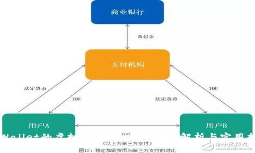 TPWallet的虚拟币能否交易?全面解析与实用指南
