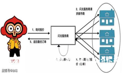 如何在TPWallet中创建观察者钱包:详尽指南