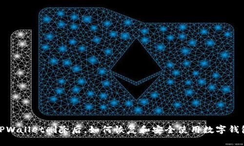 TPWallet删除后,如何恢复和安全使用数字钱包