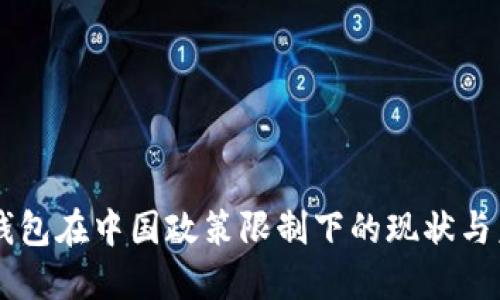 区块链钱包在中国政策限制下的现状与未来展望