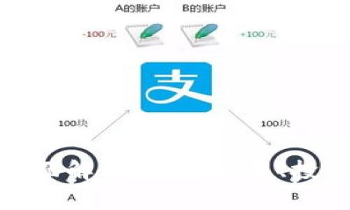 银泰钱包虚拟币全面解析:如何使用、投资与安全防护指南