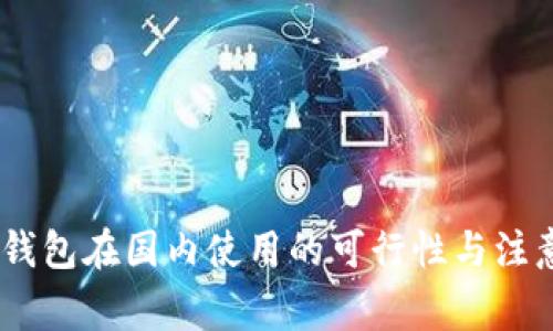 USDT钱包在国内使用的可行性与注意事项