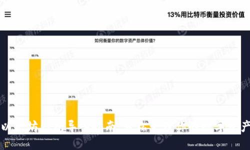 以太坊钱包导入指南:轻松管理你的数字资产