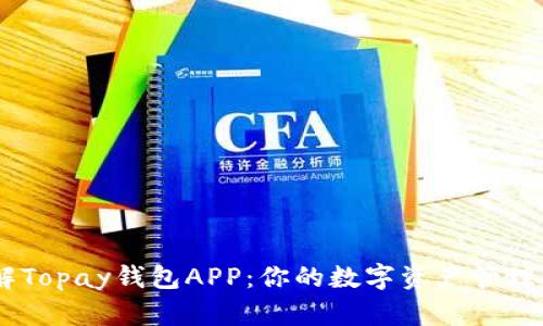 了解Topay钱包APP:你的数字资产管理助手