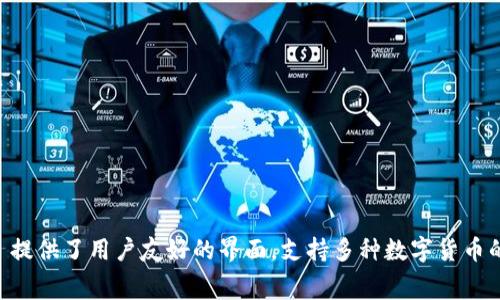 在TP（Telegram）中，