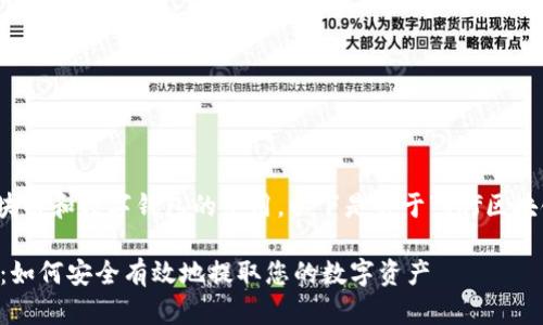 这是一个技术性问题，涉及到区块链和数字钱包的使用。以下是关于“qkf区块链可以提取钱包么”的详细解答。

### qkf区块链钱包提取指南：如何安全有效地提取您的数字资产