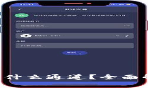 TPWallet提币走什么通道?全面解析币圈提币流程