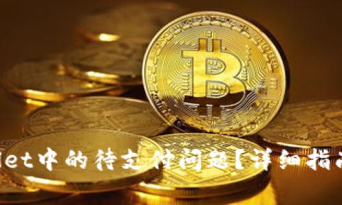 如何解决TP Wallet中的待支付问题?详细指南与常见问题解答