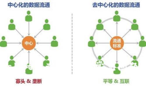 如何在TPWallet中查看行情：常见问题及解决方案