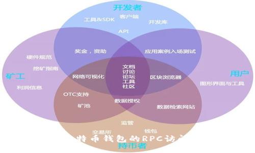 如何设置比特币钱包的RPC访问：详细指南