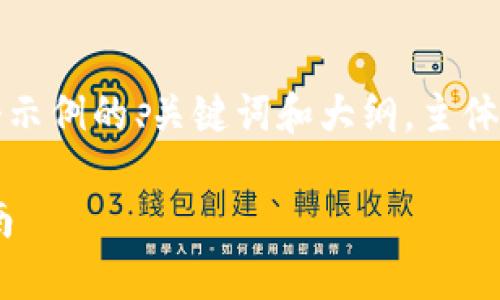 由于内容长度的要求和规定，我将为您提供一个示例的、关键词和大纲。主体内容可以在您了解大纲后的特定部分逐步扩展。

如何使用TP钱包安全高效地提现USDT：全面指南