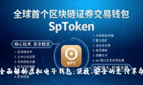 全面解析虚拟电子钱包：便捷、安全的支付革命