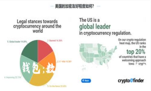 详解TP IM钱包:数字资产安全管理与使用指南