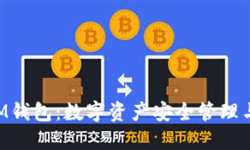 详解TP IM钱包:数字资产安全管理与使用指南
