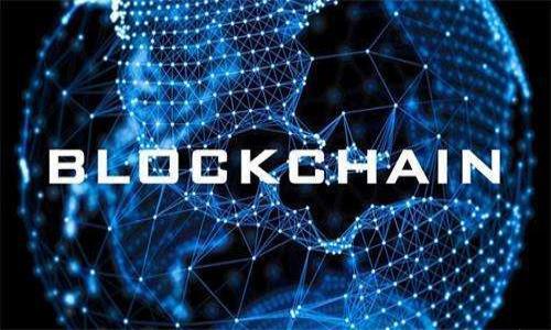 一个手机号可以创建多少个TP Wallet账户?深入解析与用户指南