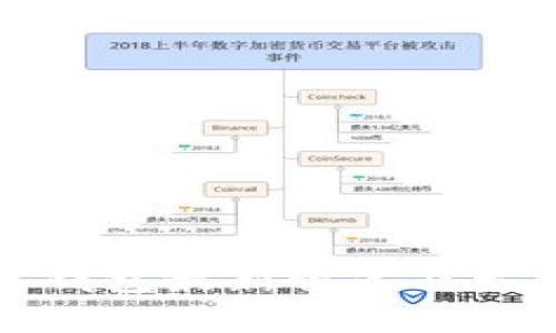 TP数字钱包最新情况及发展动态