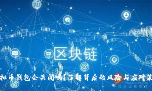 虚拟币钱包会关闭吗?了解背后的风险与应对策略